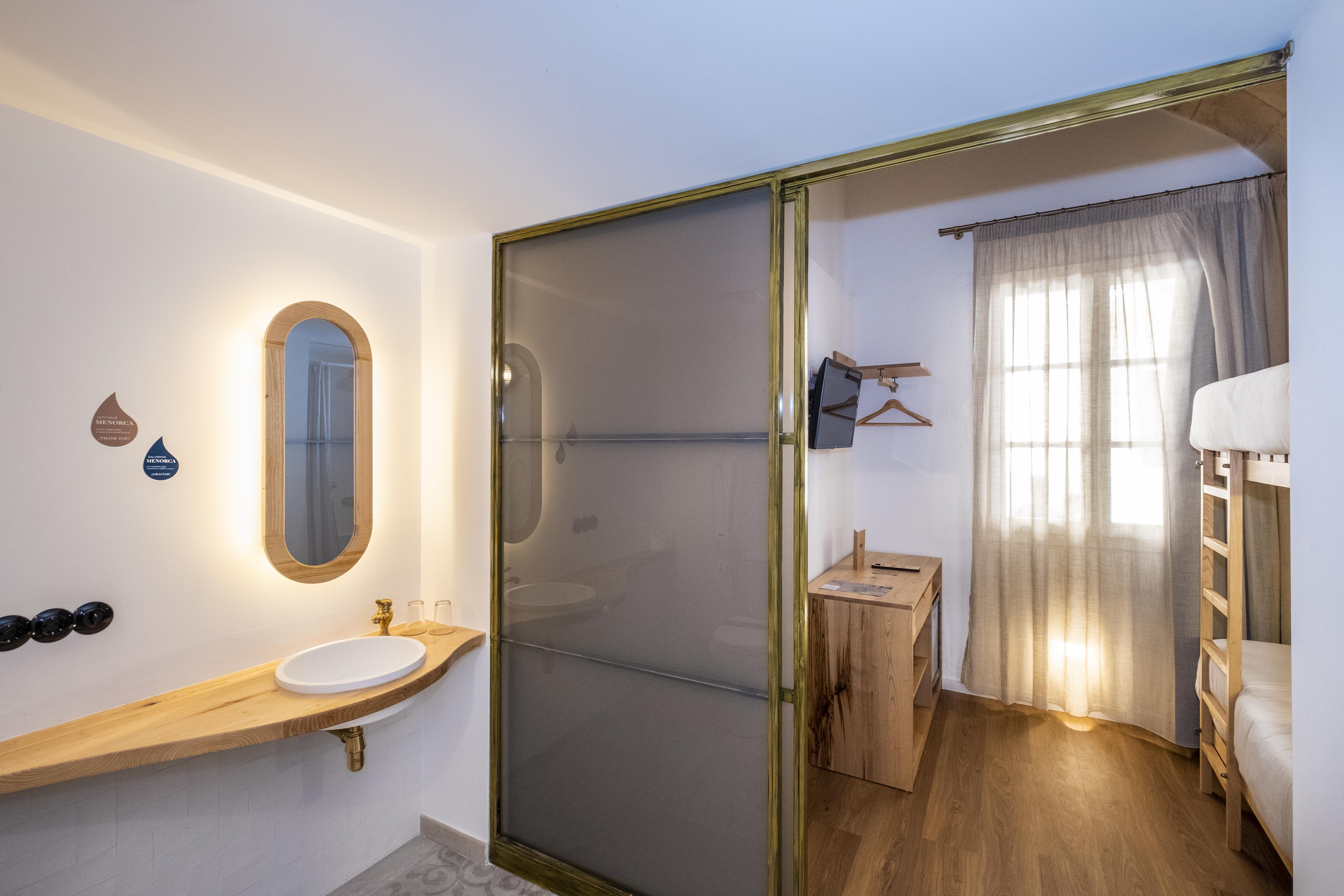 Nao Catedral Boutique Hotel Сьютаделья Екстер'єр фото